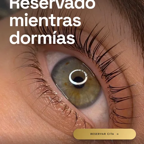 ¿Cuántas citas perdiste este mes por contestar tarde? No lo sabes, y ese es el problema. La clienta que…